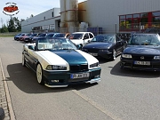 MOT-OT2000-K 287